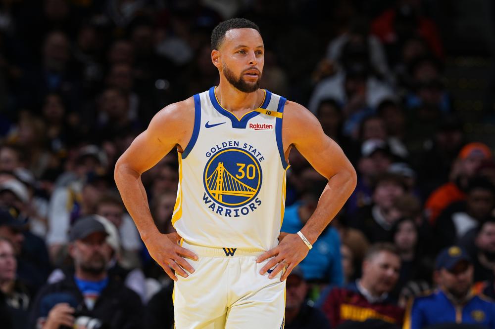 竞技体育的 竞技体育的