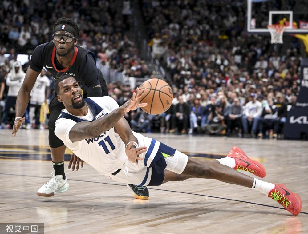 力会有所下 力会有所下