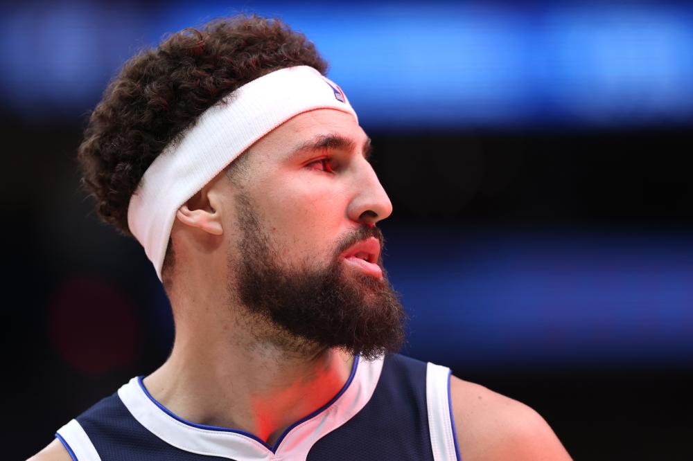 这不仅是个 这不仅是个