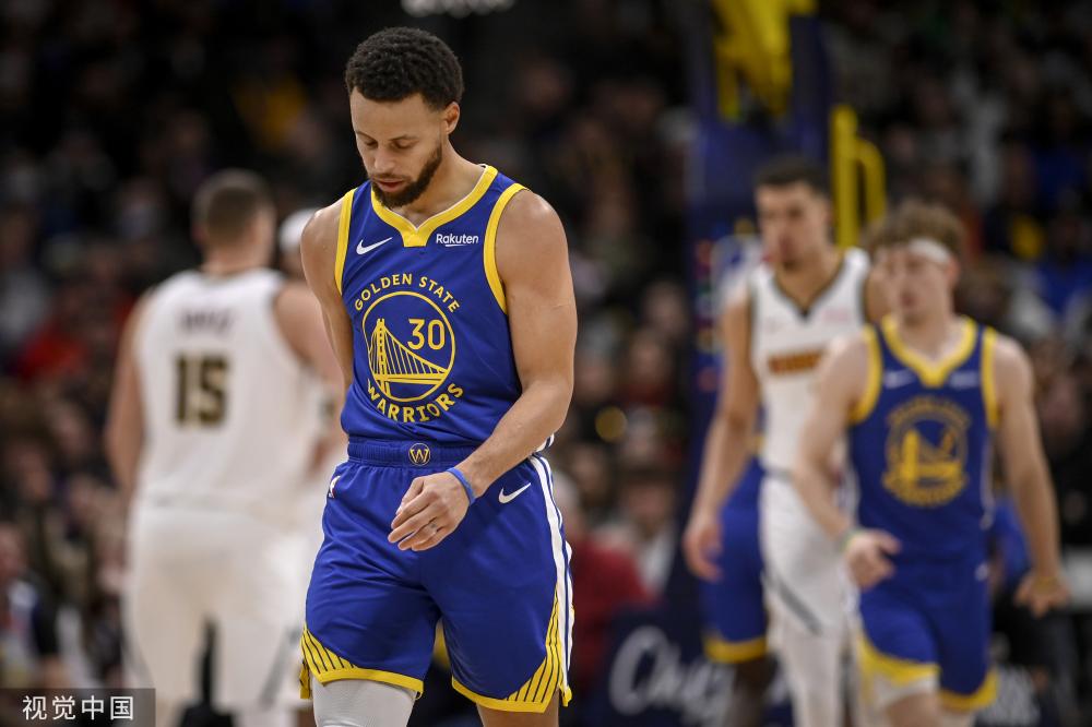 这样你的文 这样你的文