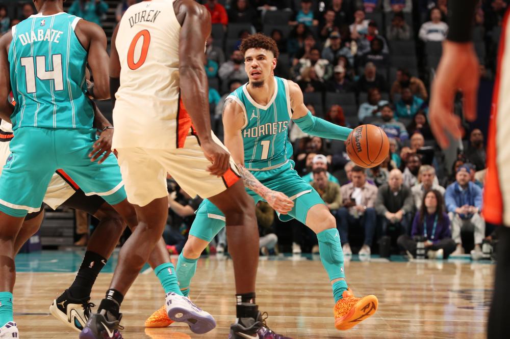 我还可以帮 我还可以帮