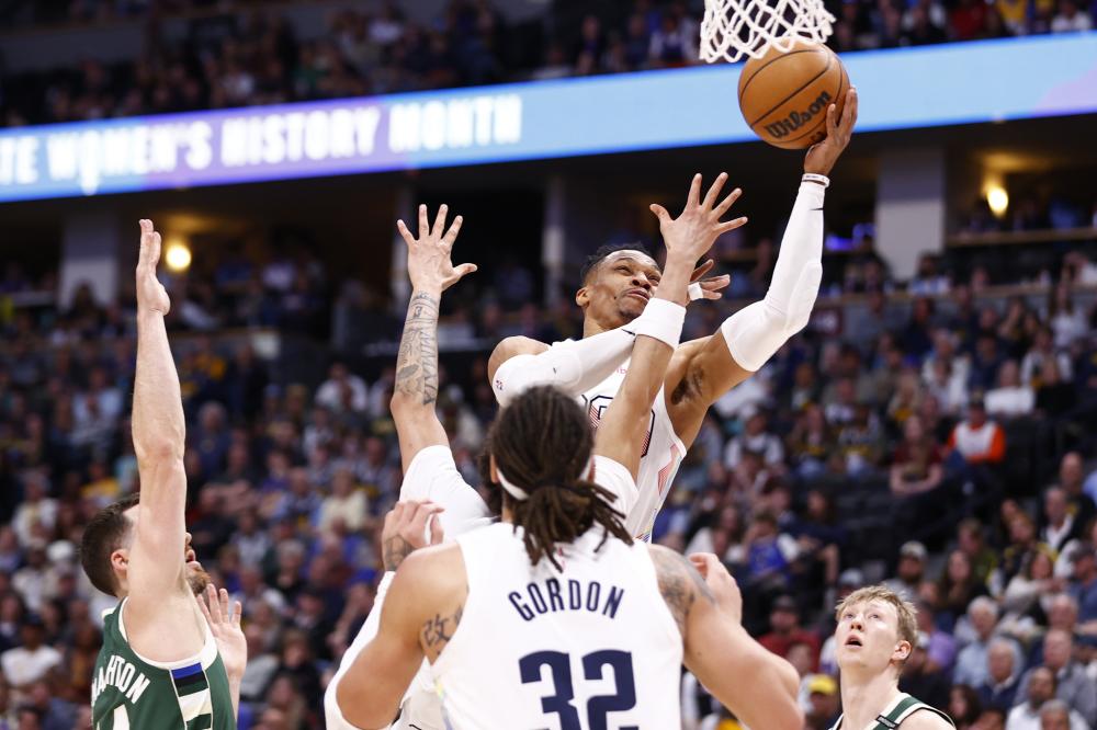 了罕见的 了罕见的