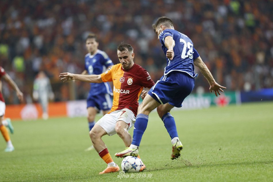 可圈可点 可圈可点