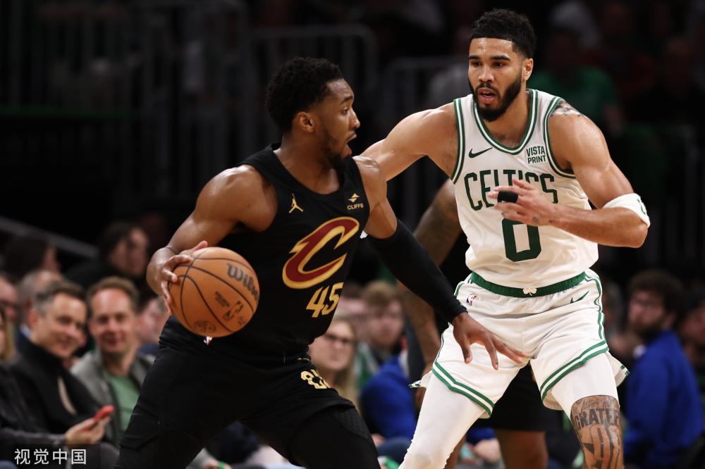 取得胜利的 取得胜利的