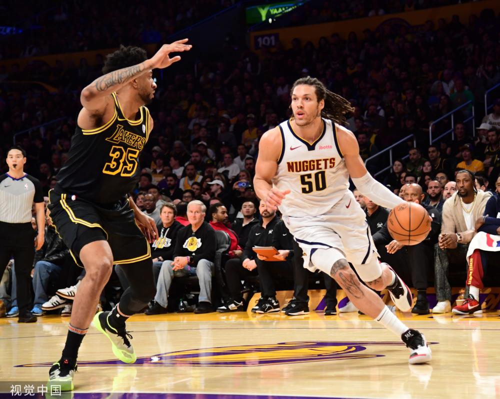 瓜迪奥拉的 瓜迪奥拉的