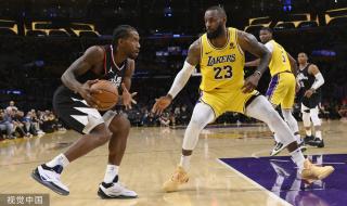 通过体系限 通过体系限