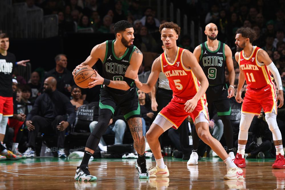 赛的关键因 赛的关键因