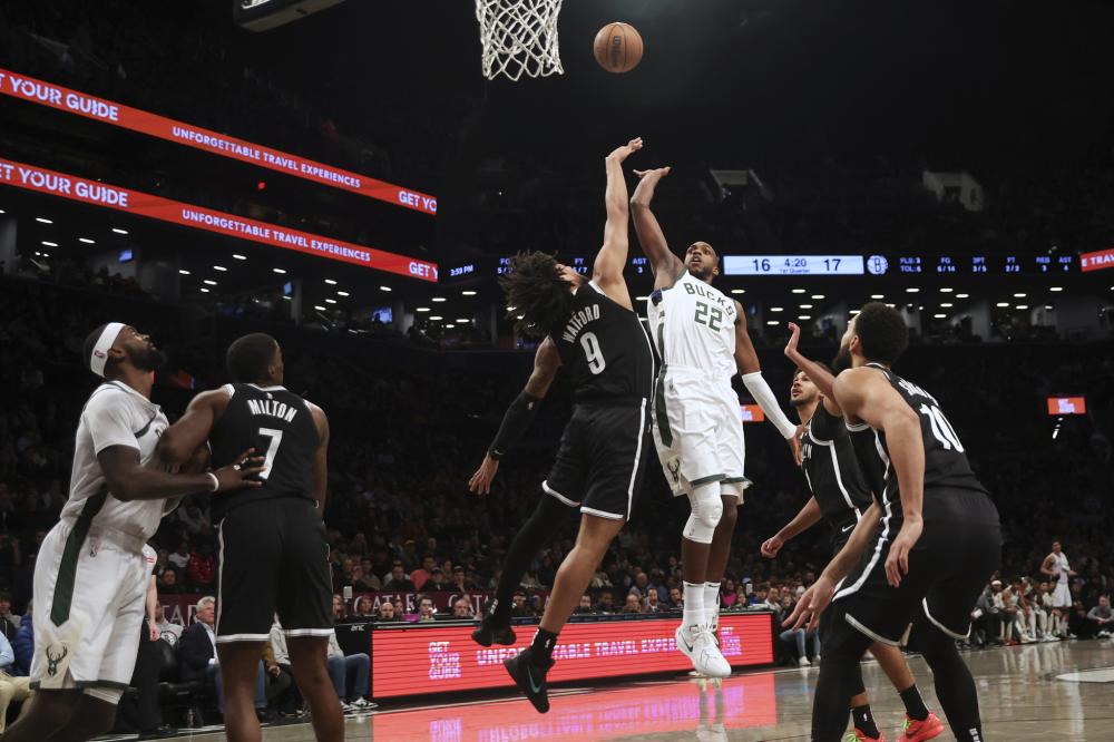 实力表现吸 实力表现吸