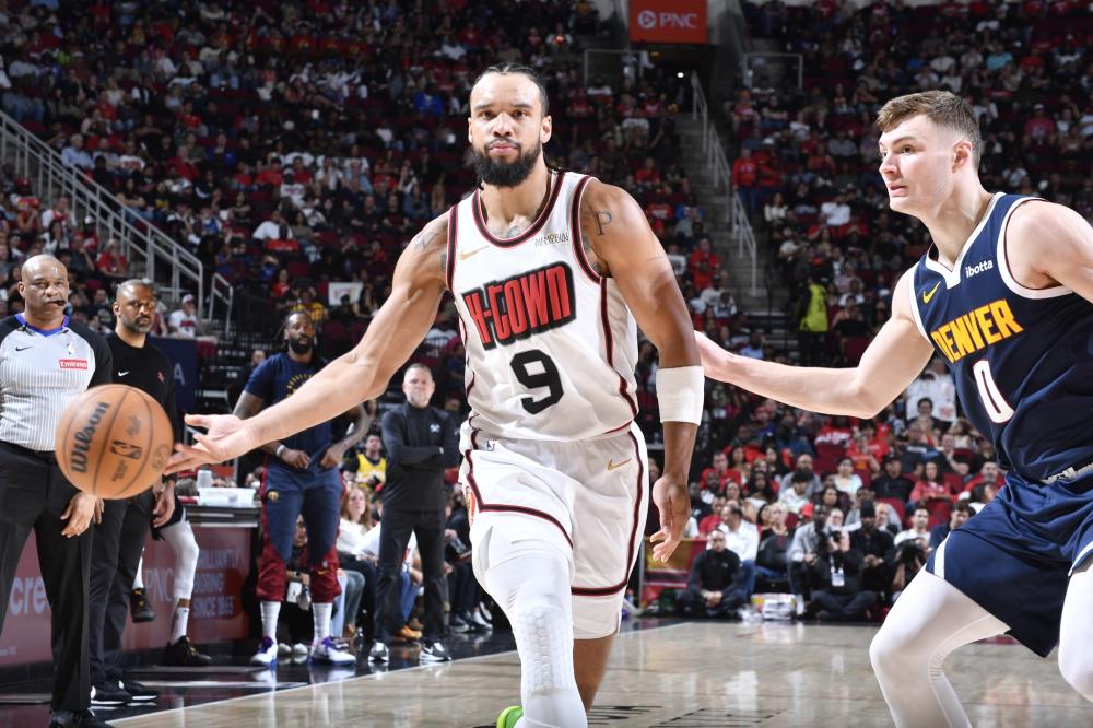 吸引了全球 吸引了全球