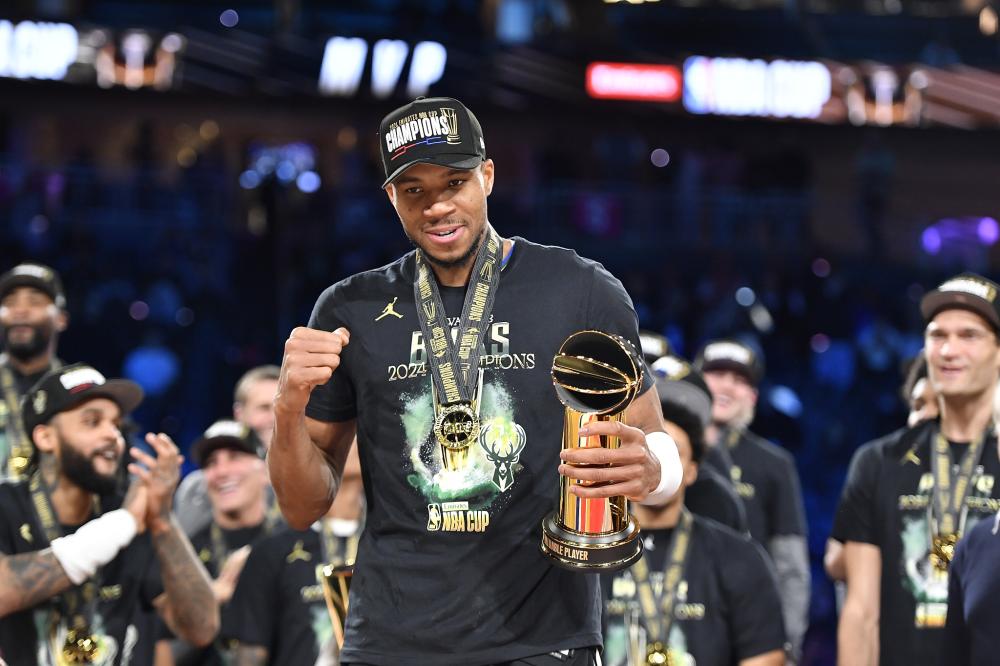 队能够占据 队能够占据