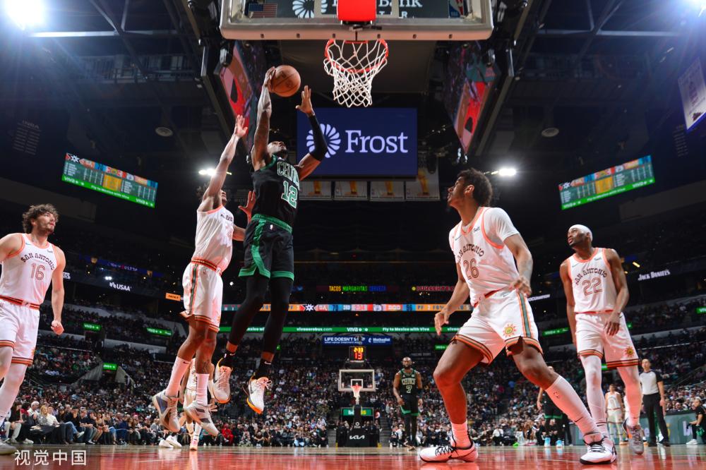 在赛前对每 在赛前对每