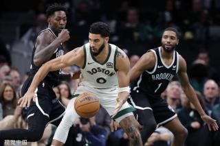 中国羽毛球 中国羽毛球