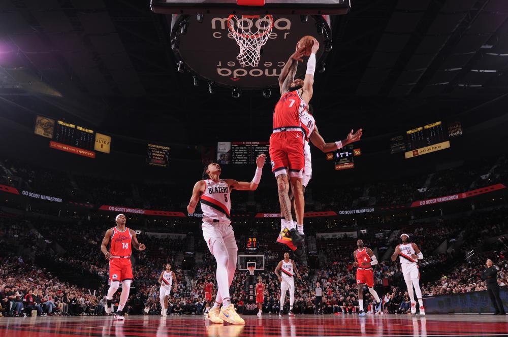 这不仅仅是 这不仅仅是