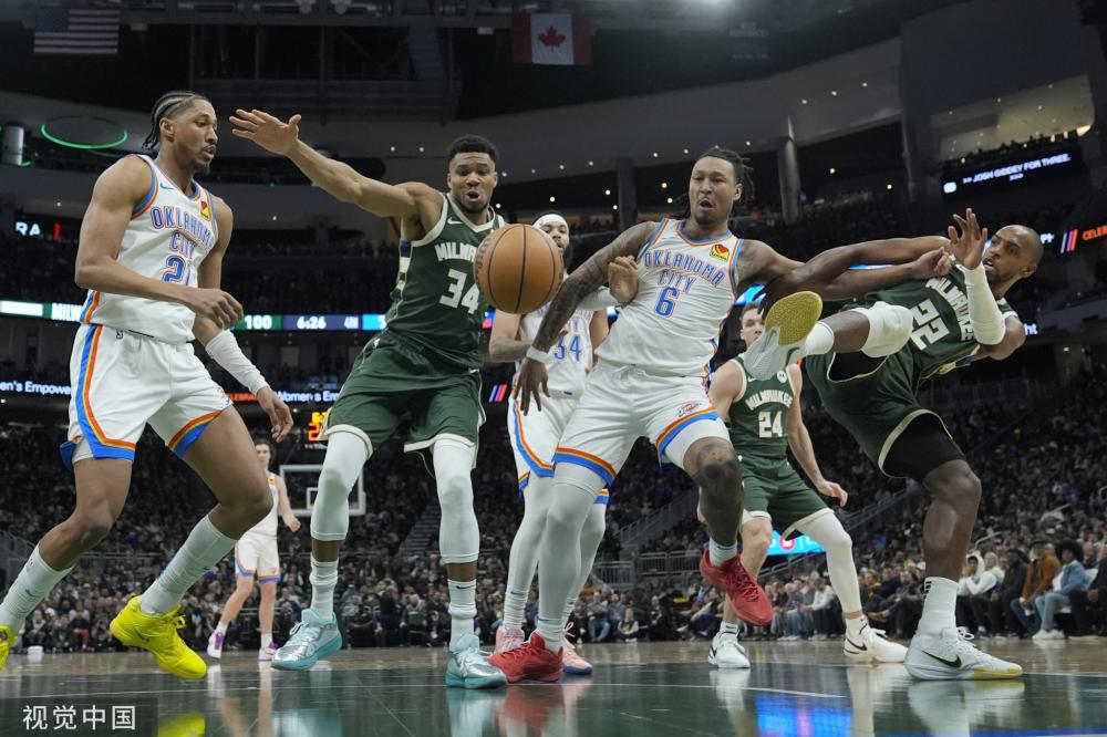 莱比锡的管 莱比锡的管