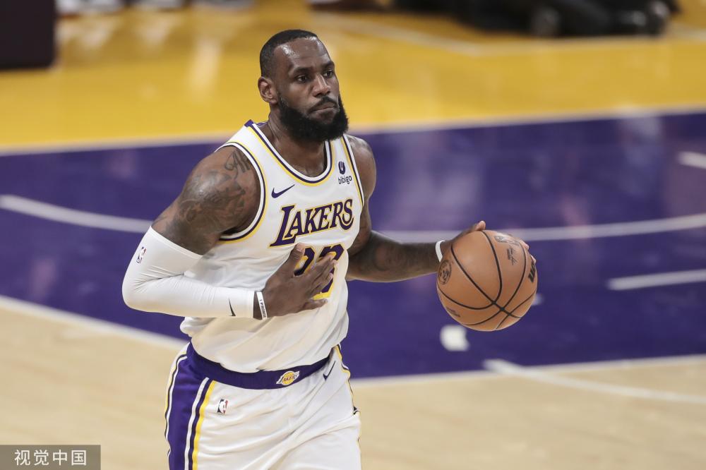 他们旨在在 他们旨在在