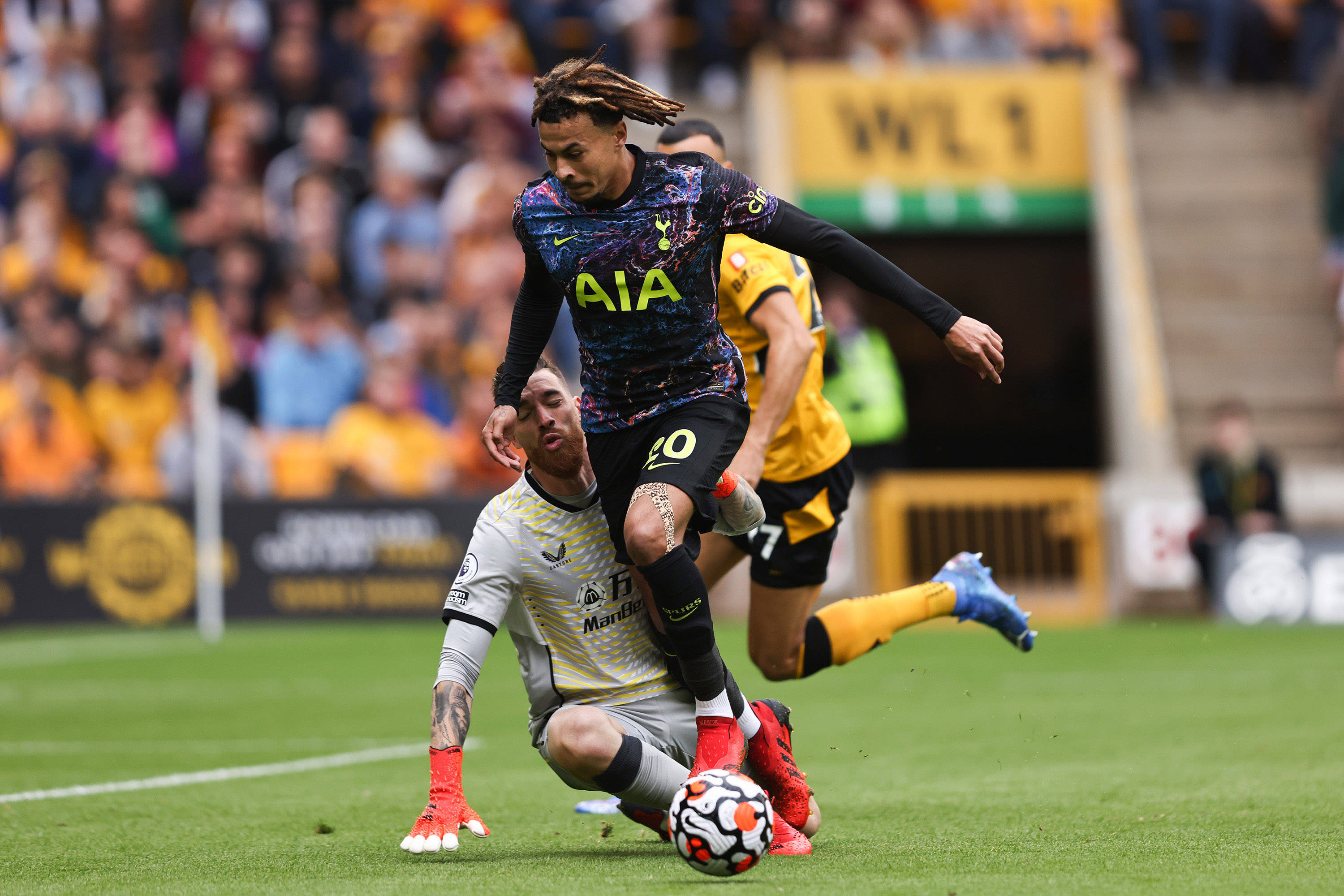 欧洲预选赛 欧洲预选赛