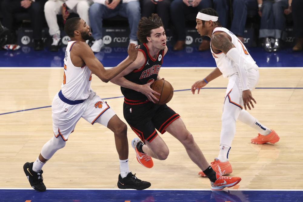 这种转变不 这种转变不