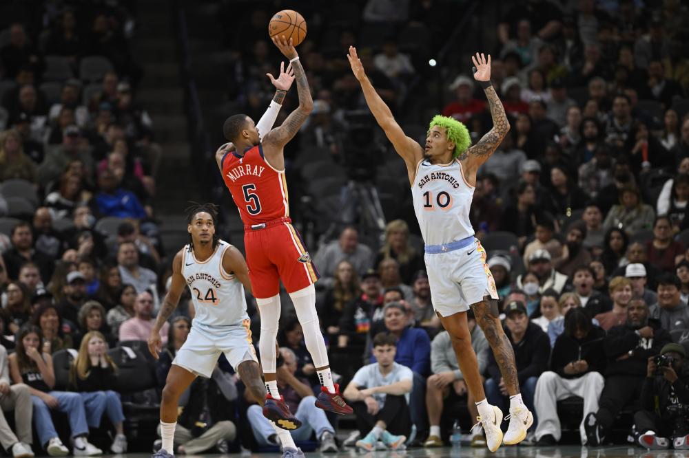 通过成为队 通过成为队