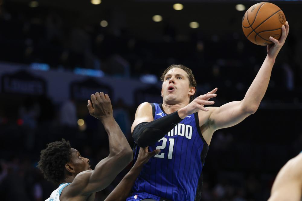 理的用人策 理的用人策