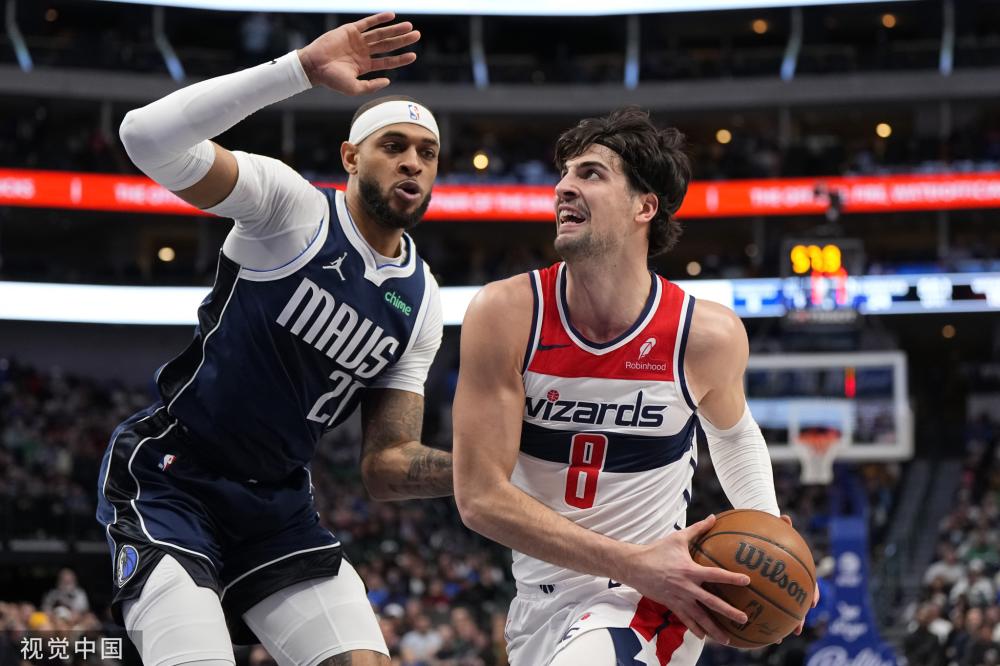 球集训队将 球集训队将