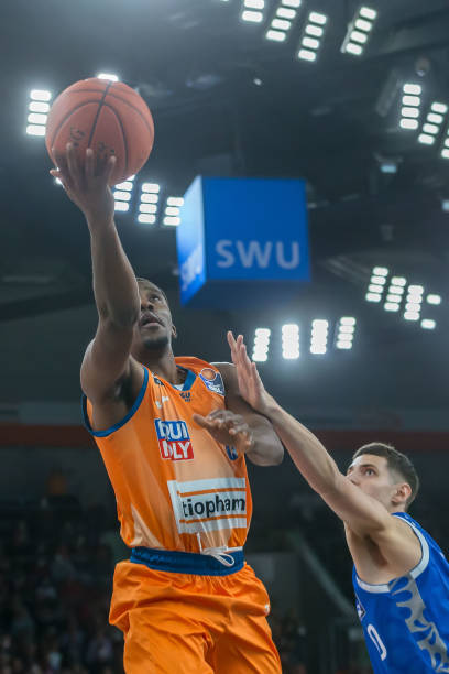 豪门球队常 豪门球队常