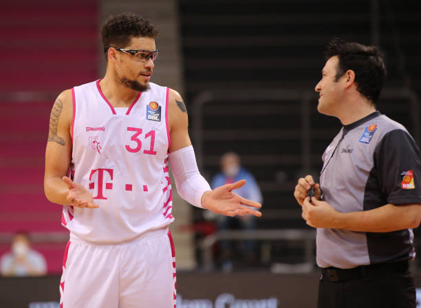 很多回忆 很多回忆