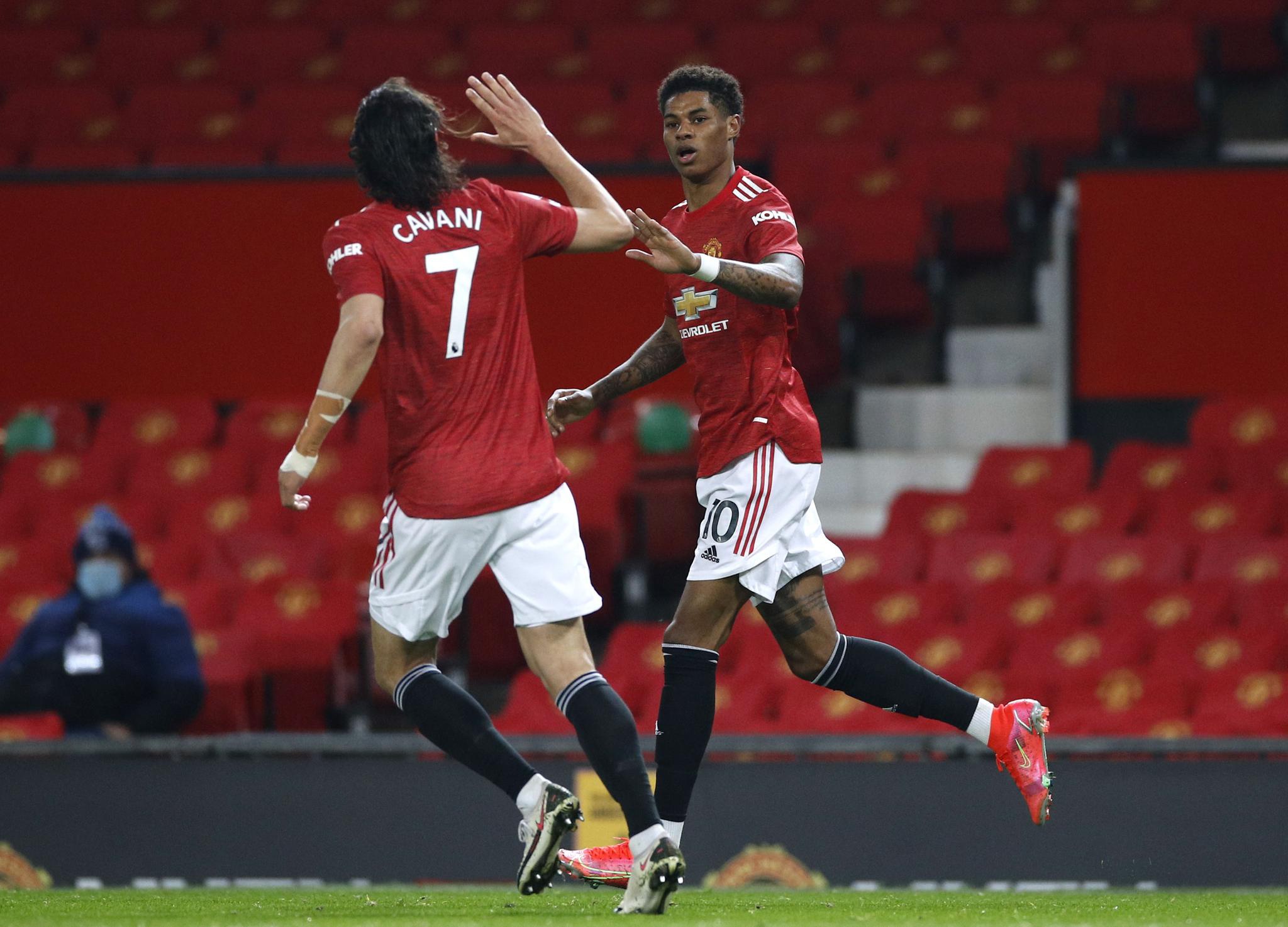 不仅让学生 不仅让学生