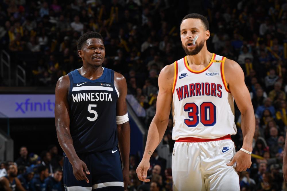 具威胁的 具威胁的