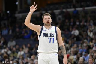 在这场关键 在这场关键