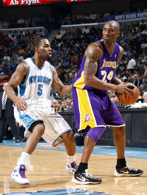 在今年的冬 在今年的冬