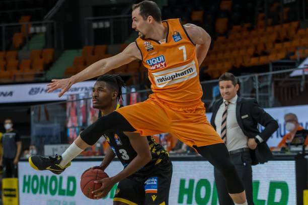 元描述和关 元描述和关