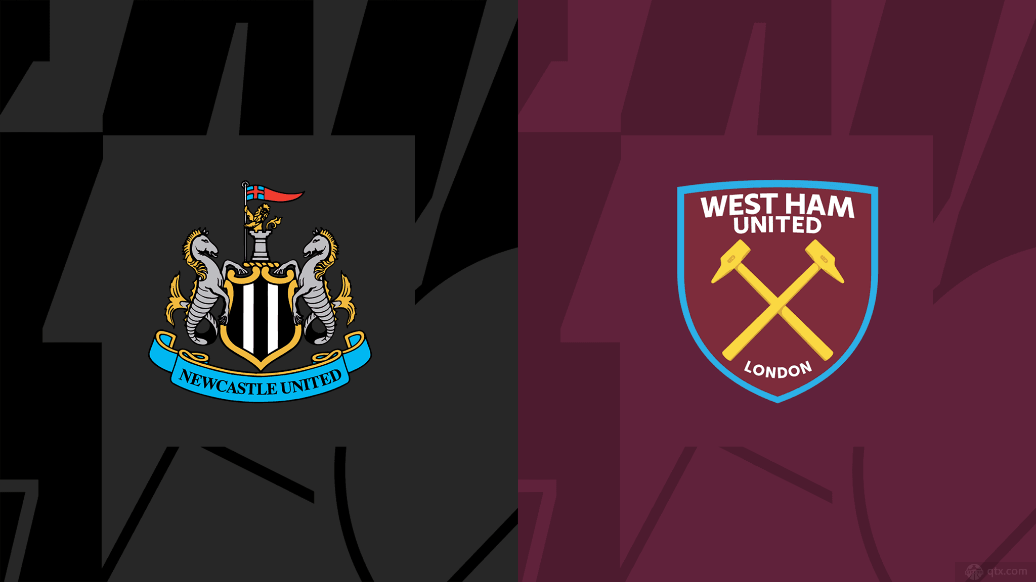 员成为国家 员成为国家