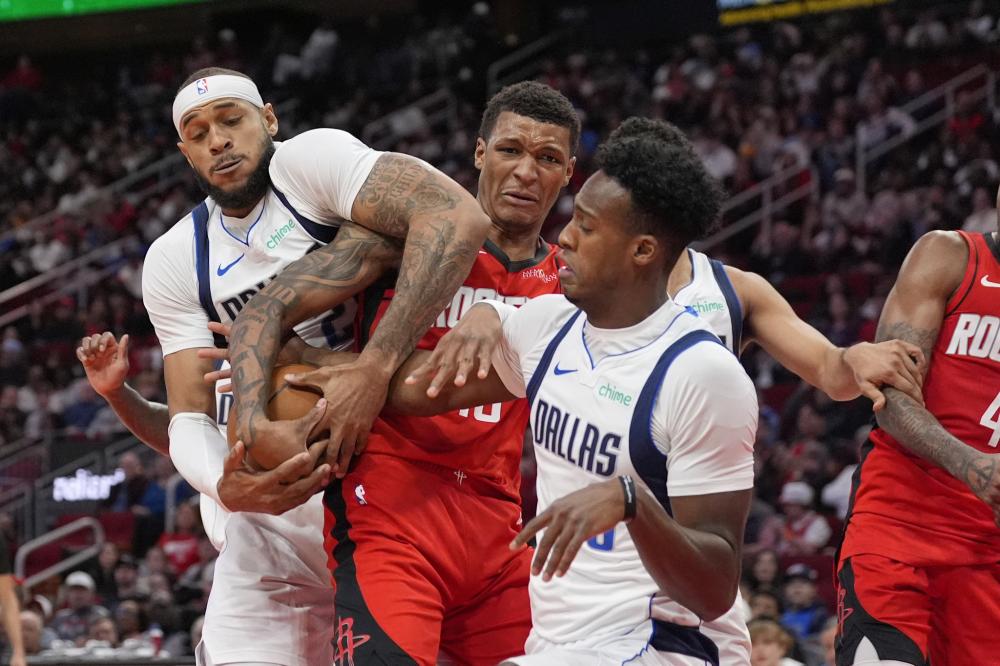 事业必将在 事业必将在