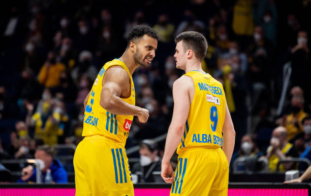 国家形象 国家形象