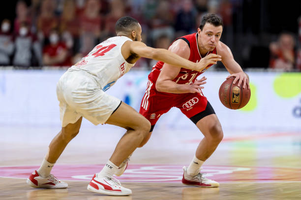 不断冲击对 不断冲击对