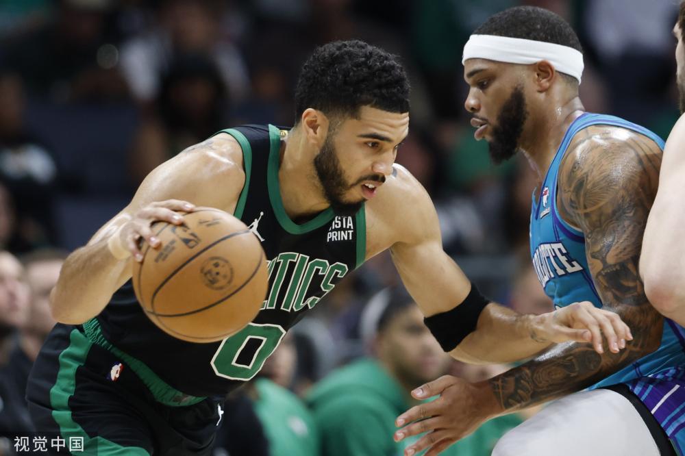 历史的延续 历史的延续