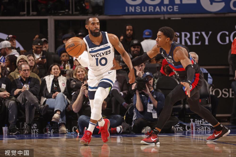 立了一个新 立了一个新