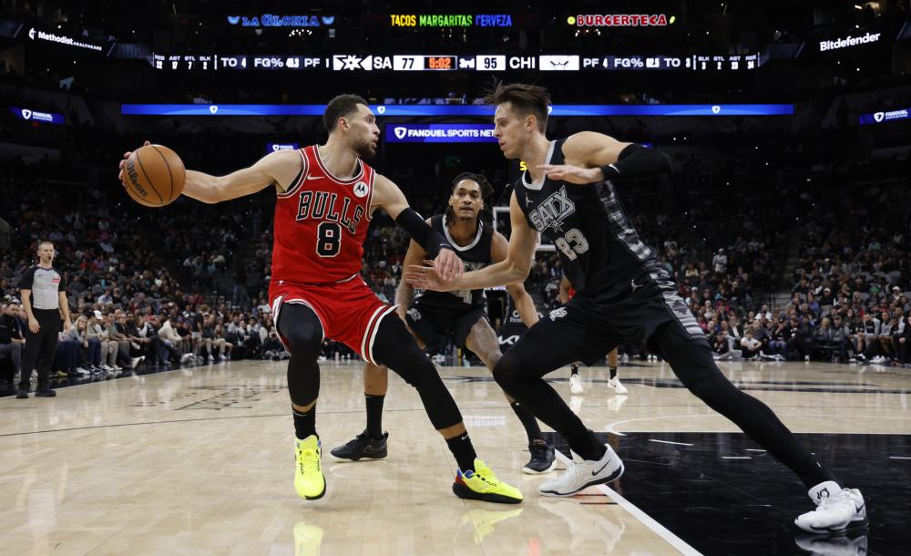 进攻核心和 进攻核心和