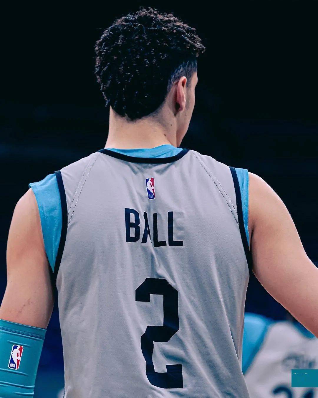 塞尔维亚主 塞尔维亚主