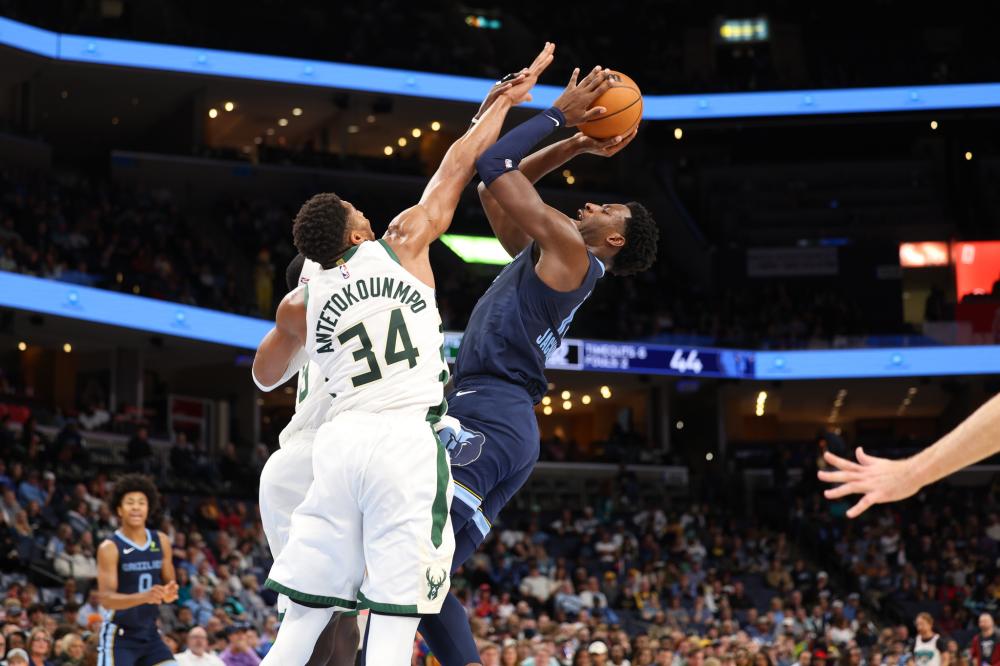 将彻底无缘 将彻底无缘