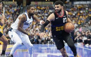 随着球队逐 随着球队逐