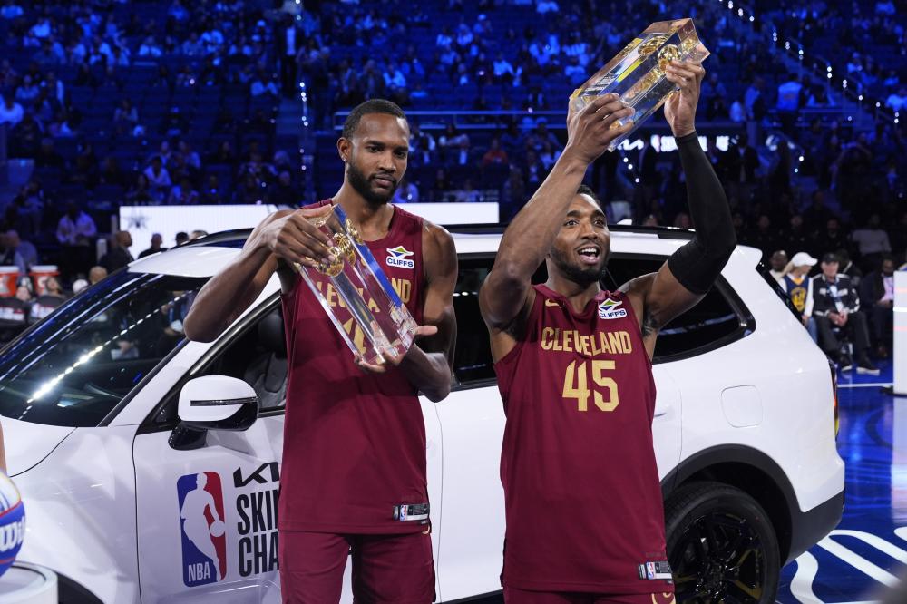 难找到破解 难找到破解