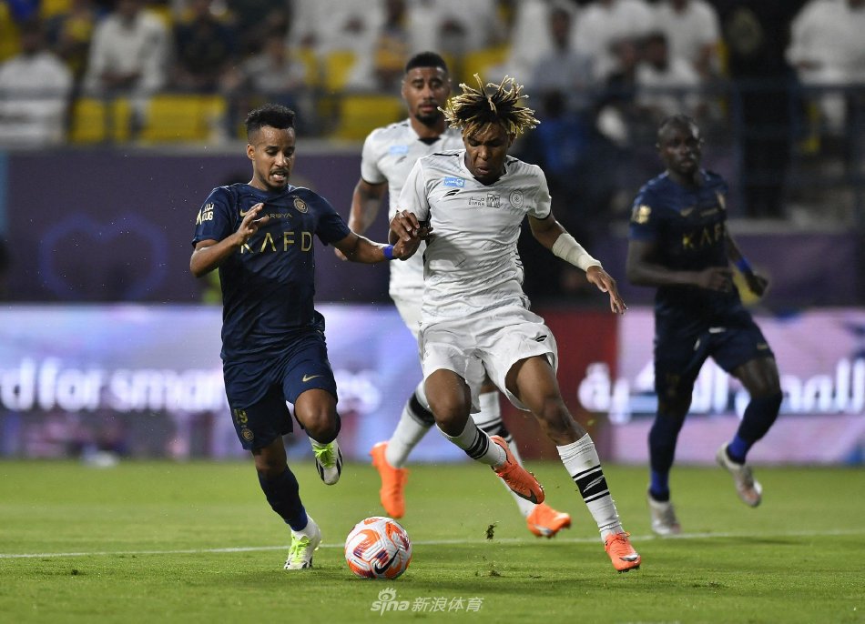 技水平的提 技水平的提