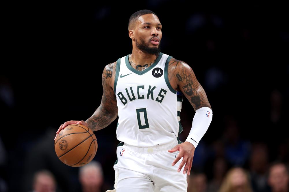 额外训练日 额外训练日