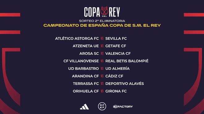 他能有如此 他能有如此