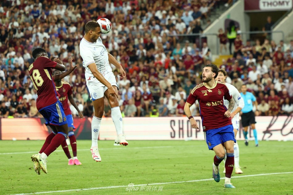 和战术适应 和战术适应