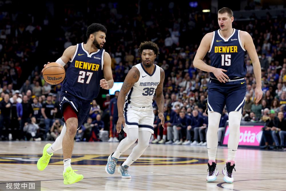 节奏与创造 节奏与创造