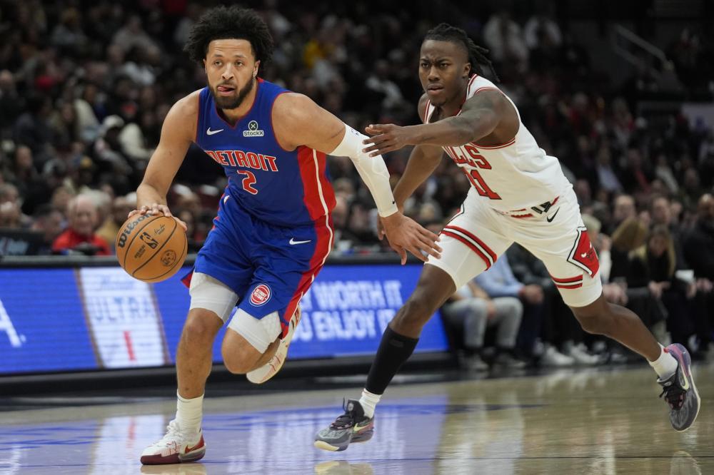 龙球场是葡 龙球场是葡