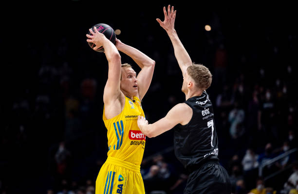 能力成为关 能力成为关