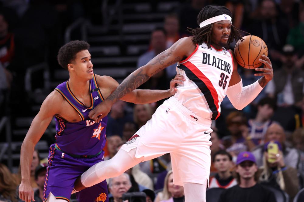 在社交媒体 在社交媒体